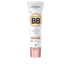 L'ORÉAL PARIS-Creme MAGIC BB FPS 10-DrShampoo - Perfumaria e Cosmética