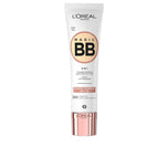 L'ORÉAL PARIS-Creme MAGIC BB FPS 10-DrShampoo - Perfumaria e Cosmética