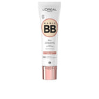 L'ORÉAL PARIS-Creme MAGIC BB FPS 10-DrShampoo - Perfumaria e Cosmética