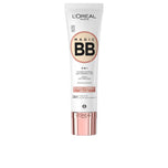 L'ORÉAL PARIS-Creme MAGIC BB FPS 10-DrShampoo - Perfumaria e Cosmética