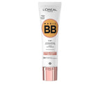 L'ORÉAL PARIS-Creme MAGIC BB FPS 10-DrShampoo - Perfumaria e Cosmética