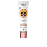 L'ORÉAL PARIS-Creme MAGIC BB FPS 10-DrShampoo - Perfumaria e Cosmética