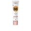 L'ORÉAL PARIS-Creme MAGIC BB FPS 10-DrShampoo - Perfumaria e Cosmética