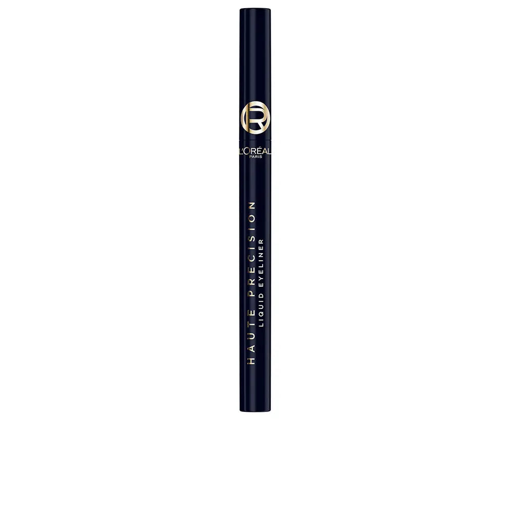 L'ORÉAL PARIS-Delineador HAUTE PRECISION Azul 1 unidade.-DrShampoo - Perfumaria e Cosmética
