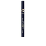L'ORÉAL PARIS-Delineador HAUTE PRECISION Azul 1 unidade.-DrShampoo - Perfumaria e Cosmética