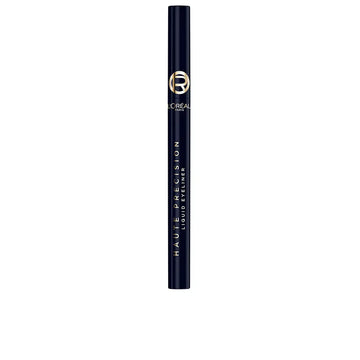 L'ORÉAL PARIS-Delineador HAUTE PRECISION Azul 1 unidade.-DrShampoo - Perfumaria e Cosmética Main image