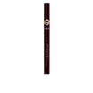 Delineador HAUTE PRECISION Bordea 1 unidade.