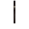Delineador HAUTE PRECISION Brun Leather 1 unidade.