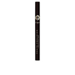 L'ORÉAL PARIS-Delineador HAUTE PRECISION Brun Leather 1 unidade.-DrShampoo - Perfumaria e Cosmética