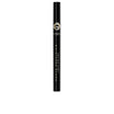 Delineador HAUTE PRECISION Noir 1 un.
