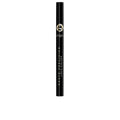 Delineador HAUTE PRECISION Noir 1 un.