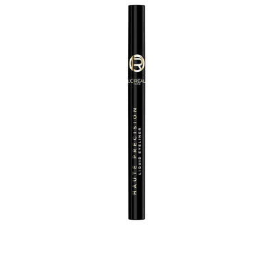 L'ORÉAL PARIS-Delineador HAUTE PRECISION Noir 1 un.-DrShampoo - Perfumaria e Cosmética