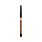 L'ORÉAL PARIS-Delineador INFAILLIBLE GRIP 36H Bronzed Expresso 1 un.-DrShampoo - Perfumaria e Cosmética