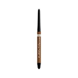 L'ORÉAL PARIS-Delineador INFAILLIBLE GRIP 36H Bronzed Expresso 1 un.-DrShampoo - Perfumaria e Cosmética