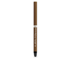 L'ORÉAL PARIS-Delineador INFAILLIBLE GRIP 36H Bronzed Expresso 1 un.-DrShampoo - Perfumaria e Cosmética
