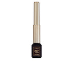 L'ORÉAL PARIS-Delineador MATTE SIGNATURE 03 marron-DrShampoo - Perfumaria e Cosmética