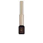 L'ORÉAL PARIS-Delineador MATTE SIGNATURE 03 marron-DrShampoo - Perfumaria e Cosmética