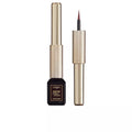 Delineador MATTE SIGNATURE 03 marron