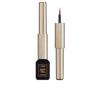 L'ORÉAL PARIS-Delineador MATTE SIGNATURE 03 marron-DrShampoo - Perfumaria e Cosmética