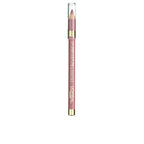 L'ORÉAL PARIS-Delineador labial COLOR RICHE couture 302 bois de rose-DrShampoo - Perfumaria e Cosmética