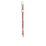 L'ORÉAL PARIS-Delineador labial COLOR RICHE couture 302 bois de rose-DrShampoo - Perfumaria e Cosmética