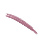 L'ORÉAL PARIS-Delineador labial COLOR RICHE couture 302 bois de rose-DrShampoo - Perfumaria e Cosmética