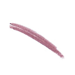 L'ORÉAL PARIS-Delineador labial COLOR RICHE couture 302 bois de rose-DrShampoo - Perfumaria e Cosmética