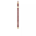 Delineador labial COLOR RICHE couture 302 bois de rose