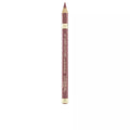COLOR RICHE couture lip liner 302 bois de rose