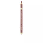 L'ORÉAL PARIS-Delineador labial COLOR RICHE couture 302 bois de rose-DrShampoo - Perfumaria e Cosmética