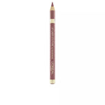 L'ORÉAL PARIS-Delineador labial COLOR RICHE couture 302 bois de rose-DrShampoo - Perfumaria e Cosmética