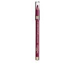 L'ORÉAL PARIS-Delineador labial COLOR RICHE couture 374 intenso ameixa-DrShampoo - Perfumaria e Cosmética