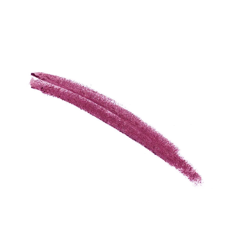 L'ORÉAL PARIS-Delineador labial COLOR RICHE couture 374 intenso ameixa-DrShampoo - Perfumaria e Cosmética