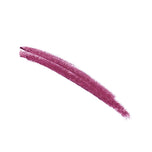 L'ORÉAL PARIS-Delineador labial COLOR RICHE couture 374 intenso ameixa-DrShampoo - Perfumaria e Cosmética