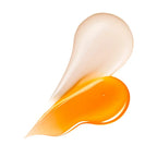 L'ORÉAL PARIS-Duo de soro rejuvenescedor AGE PERFECT 30 ml-DrShampoo - Perfumaria e Cosmética
