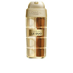 L'ORÉAL PARIS-Duo de soro rejuvenescedor AGE PERFECT 30 ml-DrShampoo - Perfumaria e Cosmética