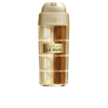 L'ORÉAL PARIS-Duo de soro rejuvenescedor AGE PERFECT 30 ml-DrShampoo - Perfumaria e Cosmética Imagen principal del producto