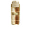 L'ORÉAL PARIS-Duo de soro rejuvenescedor AGE PERFECT 30 ml-DrShampoo - Perfumaria e Cosmética