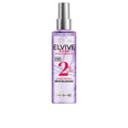 ELIVE HIDRA HIALURÔNICO sérum preenchedor 150 ml.