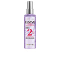 ELIVE HIDRA HIALURÔNICO sérum preenchedor 150 ml.
