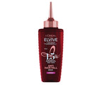 L'ORÉAL PARIS-ELIVIVE AMINEXIL sérum anti-queda-DrShampoo - Perfumaria e Cosmética