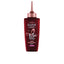 L'ORÉAL PARIS-ELIVIVE AMINEXIL sérum anti-queda-DrShampoo - Perfumaria e Cosmética