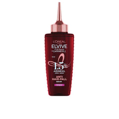 L'ORÉAL PARIS-ELIVIVE AMINEXIL sérum anti-queda-DrShampoo - Perfumaria e Cosmética