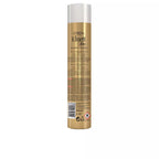 L'ORÉAL PARIS-ELNETT laca fixação normal 300 ml-DrShampoo - Perfumaria e Cosmética