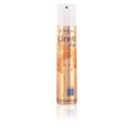 ELNETT laca forte 200 ml