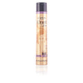 ELNETT lumière spray fixador ultra-forte 400 ml.
