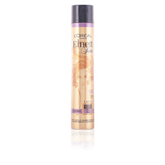 L'ORÉAL PARIS-ELNETT lumière spray fixador ultra-forte 400 ml.-DrShampoo - Perfumaria e Cosmética