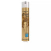 ELNETT mini spray tenue forte 75 ml