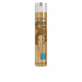 ELNETT mini spray tenue forte 75 ml