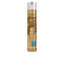 L'ORÉAL PARIS-ELNETT mini spray de fixação forte 75 ml-DrShampoo - Perfumaria e Cosmética
